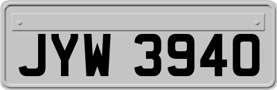 JYW3940