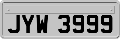 JYW3999