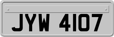 JYW4107