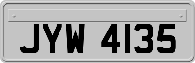 JYW4135