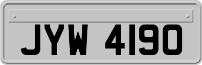 JYW4190