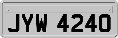 JYW4240