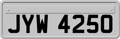 JYW4250