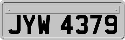 JYW4379