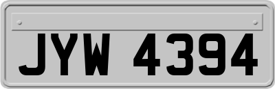 JYW4394