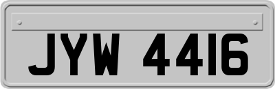 JYW4416