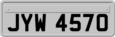 JYW4570