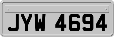 JYW4694