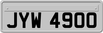 JYW4900