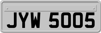 JYW5005
