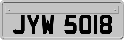 JYW5018