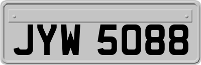 JYW5088