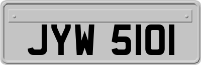 JYW5101