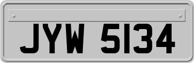 JYW5134