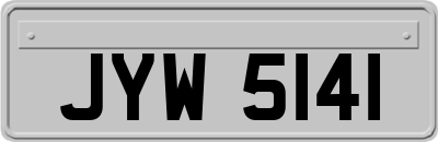 JYW5141