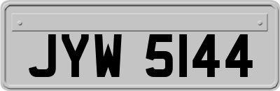 JYW5144