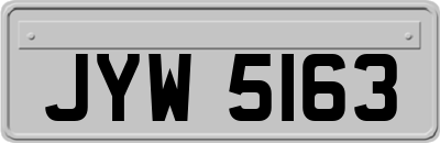 JYW5163