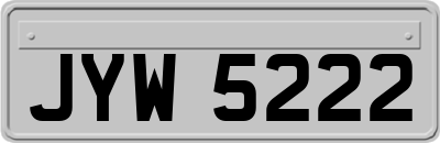 JYW5222