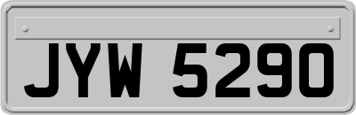 JYW5290