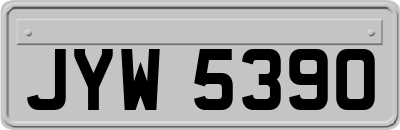 JYW5390