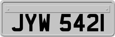 JYW5421