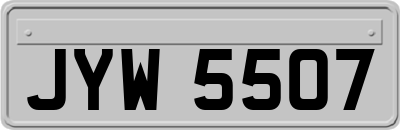 JYW5507