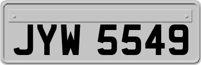 JYW5549