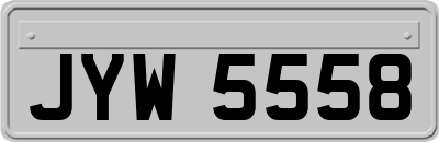 JYW5558