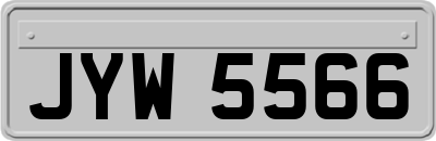 JYW5566