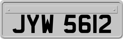 JYW5612