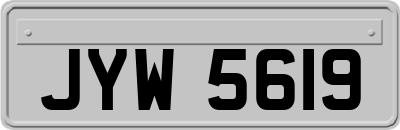 JYW5619