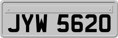 JYW5620