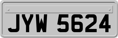 JYW5624