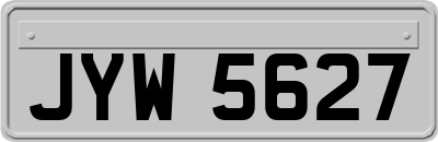 JYW5627
