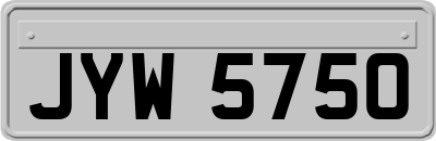 JYW5750