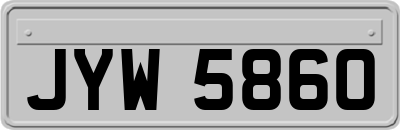 JYW5860