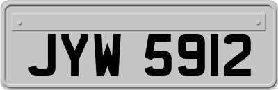 JYW5912