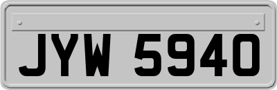 JYW5940