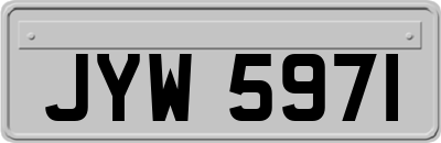 JYW5971