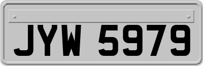 JYW5979