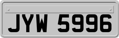 JYW5996