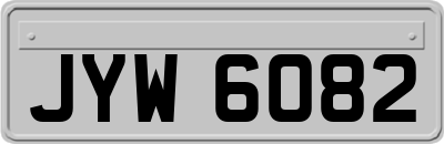 JYW6082