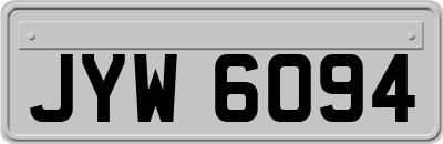 JYW6094
