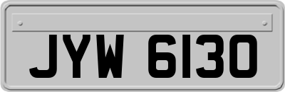 JYW6130
