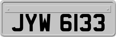 JYW6133