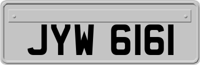 JYW6161