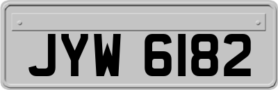 JYW6182