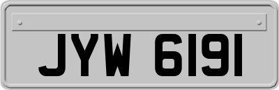 JYW6191