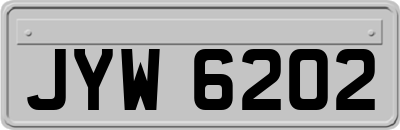 JYW6202