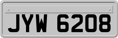 JYW6208